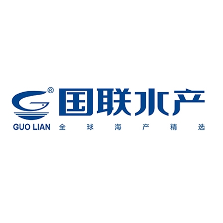 湛江國聯(lián)水產(chǎn)開(kāi)發(fā)股份有限公司