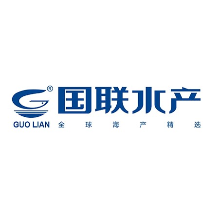 湛江國聯(lián)水產(chǎn)開(kāi)發(fā)股份有限公司